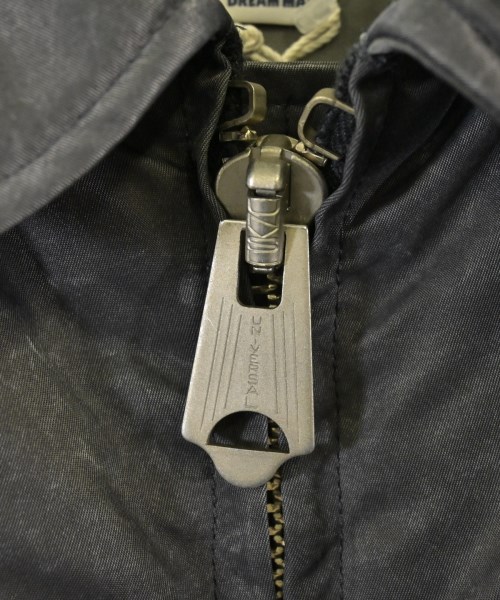 KAMIYA（カミヤ）その他 黒 サイズ:L メンズ/2200621998016