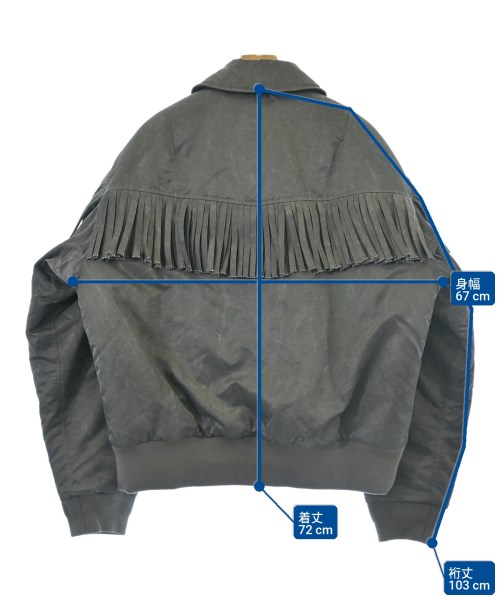 KAMIYA（カミヤ）その他 黒 サイズ:L メンズ/2200621998016