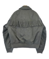 KAMIYA（カミヤ）その他 黒 サイズ:L メンズ/2200621998016