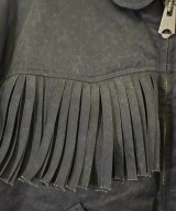 KAMIYA（カミヤ）その他 黒 サイズ:L メンズ/2200621998016