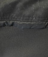 KAMIYA（カミヤ）その他 黒 サイズ:L メンズ/2200621998016