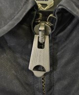 KAMIYA（カミヤ）その他 黒 サイズ:L メンズ/2200621998016