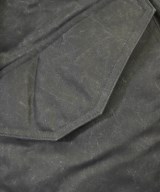 KAMIYA（カミヤ）その他 黒 サイズ:L メンズ/2200621998016