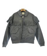 KAMIYA ブルゾン（その他）