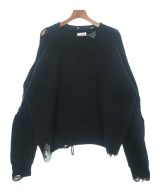 KAMIYA ニット・セーター