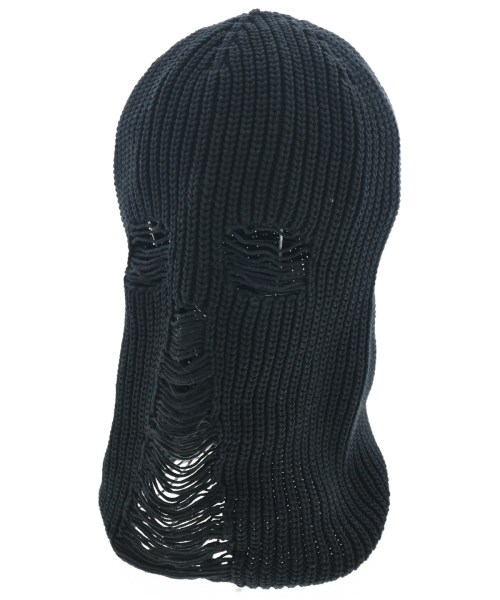 カミヤ(KAMIYA)のKAMIYA ニットキャップ・ビーニー