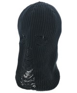 KAMIYA ニットキャップ・ビーニー