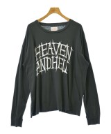 KAMIYA Tシャツ・カットソー