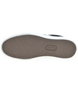 KAMIYA（カミヤ）スニーカー 黒 サイズ:EU43(28cm位) メンズ/2200657082024