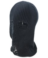 KAMIYA ニットキャップ・ビーニー