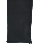 KAMIYA（カミヤ）スウェットパンツ 黒 サイズ:M メンズ/2200652105117