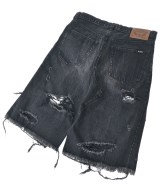 KAMIYA（カミヤ）小物類（その他） 黒 サイズ:S メンズ/2200652105131