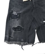 KAMIYA（カミヤ）小物類（その他） 黒 サイズ:S メンズ/2200652105131