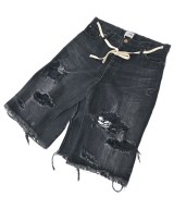 KAMIYA 小物類（その他）