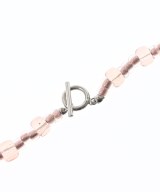 KAMIYA（カミヤ）ネックレス シルバー サイズ:- メンズ/2200652105162