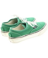 KAMIYA（カミヤ）スニーカー 緑 サイズ:EU40(25cm位) メンズ/2200652433029