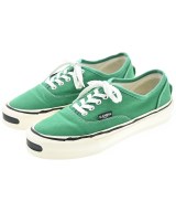 KAMIYA スニーカー