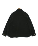 KAMIYA（カミヤ）その他 黒 サイズ:M メンズ/2200651925099