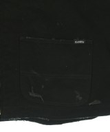 KAMIYA（カミヤ）その他 黒 サイズ:M メンズ/2200651925099