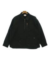 KAMIYA ブルゾン（その他）