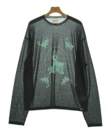 KAMIYA Tシャツ・カットソー