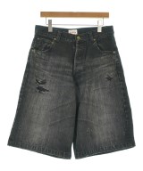 KAMIYA ショートパンツ