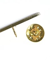 KAMIYA（カミヤ）小物類（その他） 紫 サイズ:- メンズ/2200667142046