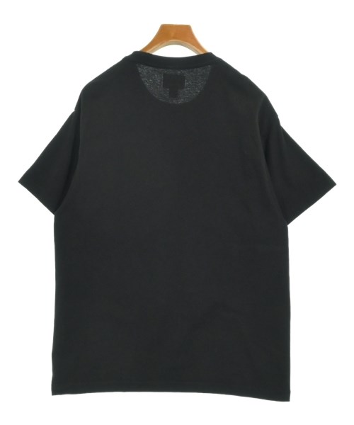 KAMIYA（カミヤ）Tシャツ・カットソー 黒 サイズ:L メンズ/2200719852084