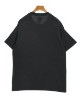 KAMIYA（カミヤ）Tシャツ・カットソー 黒 サイズ:L メンズ/2200719852084