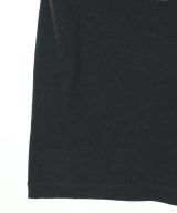 KAMIYA（カミヤ）Tシャツ・カットソー 黒 サイズ:L メンズ/2200719852084