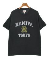 KAMIYA Tシャツ・カットソー