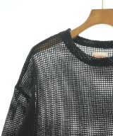KAMIYA（カミヤ）Tシャツ・カットソー 黒 サイズ:S メンズ/2200721212203