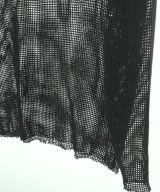 KAMIYA（カミヤ）Tシャツ・カットソー 黒 サイズ:S メンズ/2200721212203