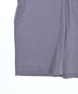 KAMIYA（カミヤ）Tシャツ・カットソー 紫 サイズ:L メンズ/2200689775123