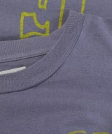 KAMIYA（カミヤ）Tシャツ・カットソー 紫 サイズ:L メンズ/2200689775123