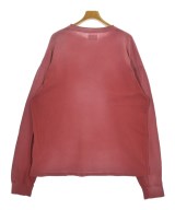 KAMIYA（カミヤ）Tシャツ・カットソー 赤 サイズ:XL メンズ/2200692043110