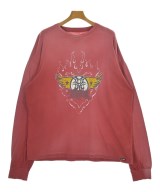 KAMIYA Tシャツ・カットソー