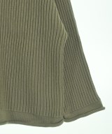 karashi（カラシ）ニット・セーター カーキ サイズ:F メンズ/2200607493184