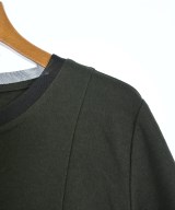 Kazuko Kitamura（カズコキタムラ）Tシャツ・カットソー 緑 サイズ:F レディース/2200684990644