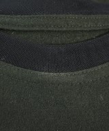 Kazuko Kitamura（カズコキタムラ）Tシャツ・カットソー 緑 サイズ:F レディース/2200684990644