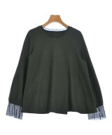 Kazuko Kitamura Tシャツ・カットソー