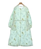 KILKI（キルキー）ワンピース 青 サイズ:F レディース/2200686213086