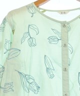 KILKI（キルキー）ワンピース 青 サイズ:F レディース/2200686213086