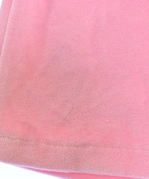 KOBINAI（コビナイ）ミニスカート ピンク サイズ:-(XS位) レディース/2200658301063