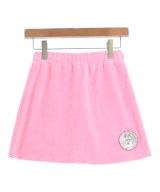 KOBINAI（コビナイ）ミニスカート ピンク サイズ:-(XS位) レディース/2200658301063