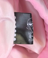 KOBINAI（コビナイ）ミニスカート ピンク サイズ:-(XS位) レディース/2200658301063