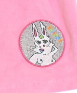 KOBINAI（コビナイ）ミニスカート ピンク サイズ:-(XS位) レディース/2200658301063