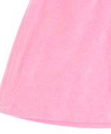 KOBINAI（コビナイ）ミニスカート ピンク サイズ:-(XS位) レディース/2200658301063