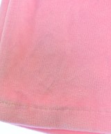 KOBINAI（コビナイ）ミニスカート ピンク サイズ:-(XS位) レディース/2200658301063