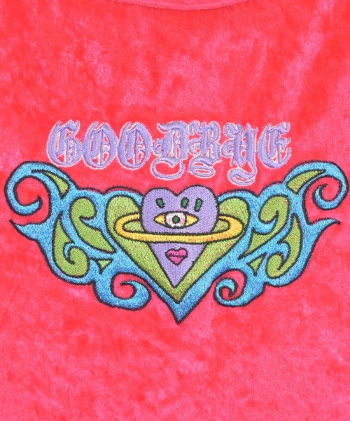 KOBINAI（コビナイ）ワンピース ピンク サイズ:-(M位) レディース/2200658301070